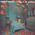 CD: Revenge of the Goldfish Inspiral Carpets, Oct-1992
