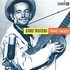 CD: Early Masters - Sonny Terry