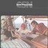 CD: Csn - Stills & Nash Crosby