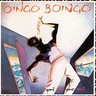 Good For Your Soul - Oingo Boingo (CD 1987)