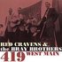 CD: 419 West Main Red Cravens, May-1997