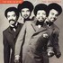 The Very Best of the Originals by Originals (The) (CD, Mar-1999, Motown Records)