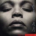 Dee Dee Bridgewater - Keeping Tradition (1993)