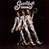 CD: Goodbye [Remaster] - Cream
