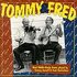 CD: Best Fiddle-Banjo Duets 1993