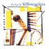 CD: The Best Of The Yellow Jackets The Yellowjackets, 2000