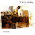 CD: Little Lost Soul The Third Eye Foundation, 2000