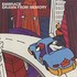 CD: Drawn From Memory Embrace, 2000