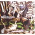 CD: Science And Nature [ECD] The Bluetones, 2006