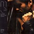 CD: Faith - George Michael