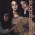CD: One Touch Sugababes, 2000