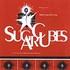CD: Stick Around For Joy The Sugarcubes, 1998