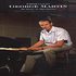 CD: Produced By George Martin (50 Years In Recording) - George Martin