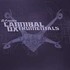 CD: Cannibal Oxtrumentals - NASA