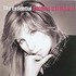 CD: The Essential Barbra Streisand Barbra Streisand, 2007