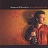 CD: Every Step of the Way - D'Agostino, Peppino
