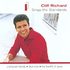 CD: Sings The Standards - Cliff Richard