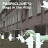 CD: Fabriclive12 - Bugz In The Attic (Mixed By Bugz In The Attic) Various Artists, 2003