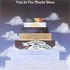 CD: This Is The Moody Blues The Moody Blues, 1989