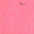 CD: Mixes Kylie Minogue, 1998