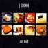 J Church - Cat Food (CD 1998)