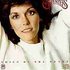 Voice of the Heart [Remaster] by Carpenters (The) (CD, Jan-1999, A&M Records USA)