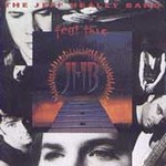Feel This by Jeff Healey (CD, Aug-2003, BMG Special Products)