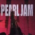 CD: Ten - Pearl Jam