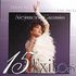 Alejandra Guzman by Alejandra Guzman (CD, Apr-2002, Fonovisa)