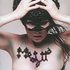 Bjork - Medulla (CD 2004)
