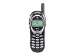 Motorola V120c (Cricket Communications)