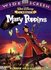 DVD: Mary Poppins - Ed Wynn