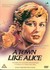 A Town Like Alice (DVD 2001)
