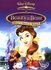 Belle's Magical World (OFF THE SCHEDULE) (DVD 2003)