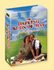 The Darling Buds Of May (DVD 2003)