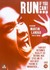 DVD: Run If You Can 2003