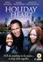 DVD: Holiday Heart - Alfre Woodard