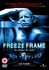 DVD: Freeze Frame John Simpson, 2005