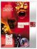 DVD: Thirteen Ghosts / Darkness Falls / Night Of The Living Dead George A. Romero, 2004