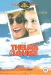 Thelma And Louise (DVD 2000)