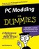 Book: Pc Modding For Dummies - Joel Durham