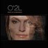 CD: Doyle's Brunch * - O'2L