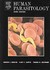 Human Parasitology by Burton J. Bogitsh, Clint E. Carter, Thomas N. Oeltmann (2005, Hardcover)