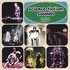 CD: Science Fiction Sounds - Sound Effects