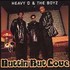 CD: Nuttin' But Love - Heavy D
