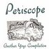 CD: Periscope: Another YoYo Compilation Various Artists, 1998