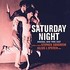 CD: Saturday Night - Original Cast
