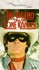 Legend of the Lone Ranger (1995, VHS)