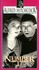 VHS: Number 17 1994