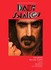 DVD: Baby Snakes 2003